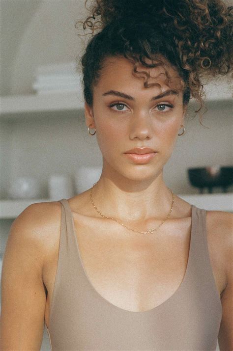 Editorial: “Midsommer Sanctuary” by Andrew Obtinalla – Offline 35mm