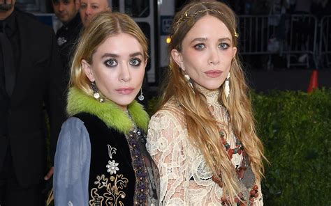 Mary-Kate and Ashley Olsen Now: Details About the 'Full House' Twins