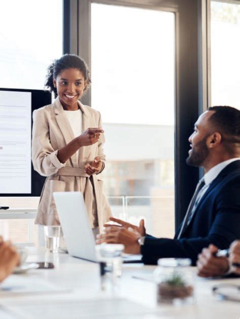 corporate finance recruitment  csp group