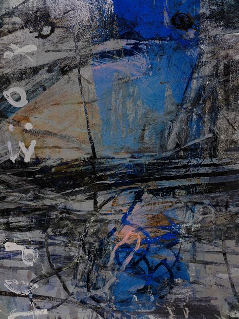 RUPTURES 6955 1 by Tabacelea on DeviantArt