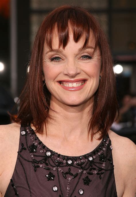 Pamela Sue Martin
