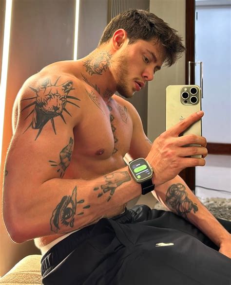 PORTAL MASCULINO (@portalmasculino) • Instagram photos and videos