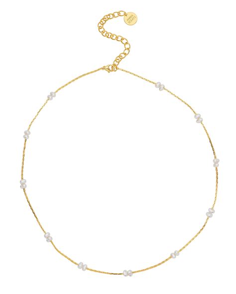 Collections – Gigi Belle Boutique