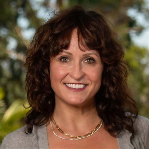 Sarah Scott, Real Estate Agent - Compass