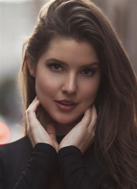 Amanda Cerny is today's Sexy Woman of the Day! : r/SexyWomanOfTheDay