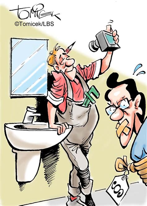 Wenn Handwerker und Immobilienbesitzer vor Gericht ziehen - Sparkasse