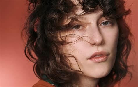 King Princess vender tilbake med singel og albumannonsering