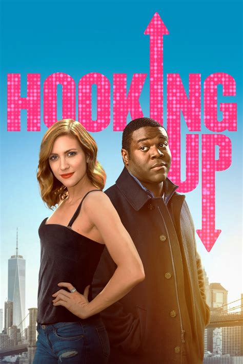 Now TV Website - Hooking Up