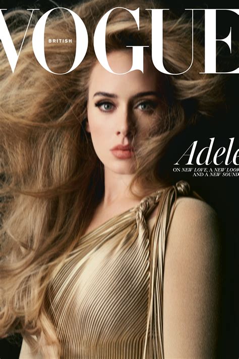 10 Things Your Monthly Vogue Horoscope Isn't Telling You Image 5