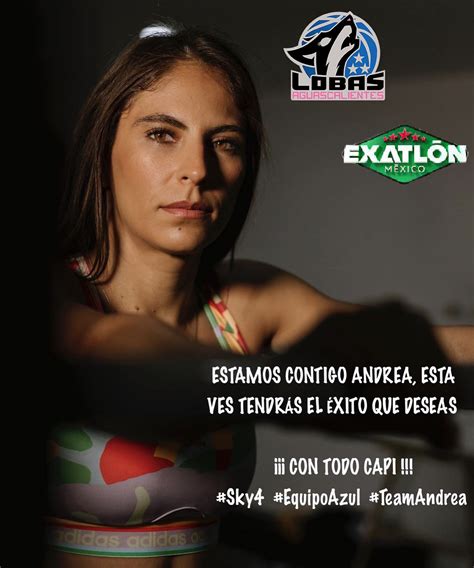 Lobas de Aguascalientes (@lobasags) • Instagram photos and videos