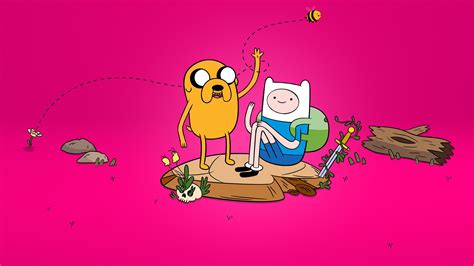 Adventure Time Wallpaper Hd Android Phone Free Hd Wallpaper