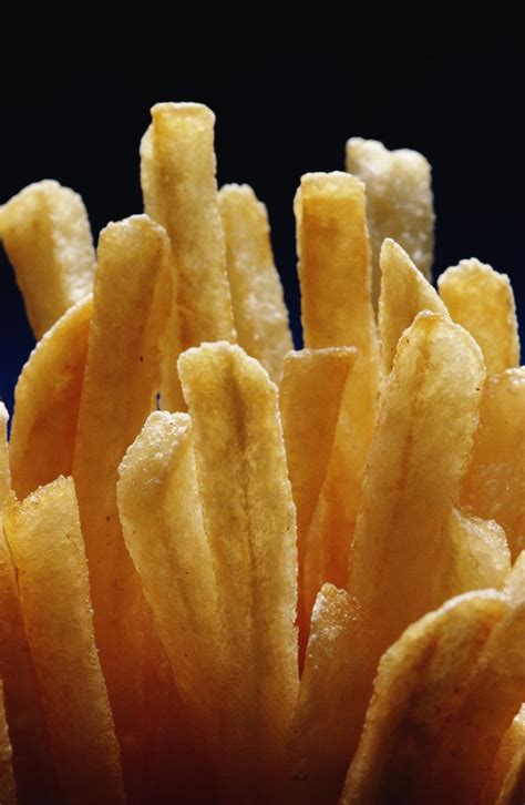 5 Tricks To Erase The Uninvited Guest: How To Banish Grease From Your Cement Forever