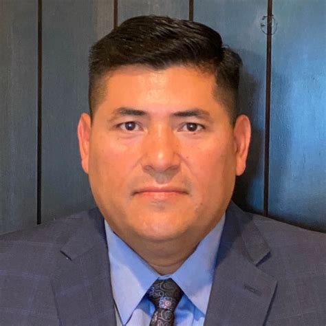marlon real linkedin