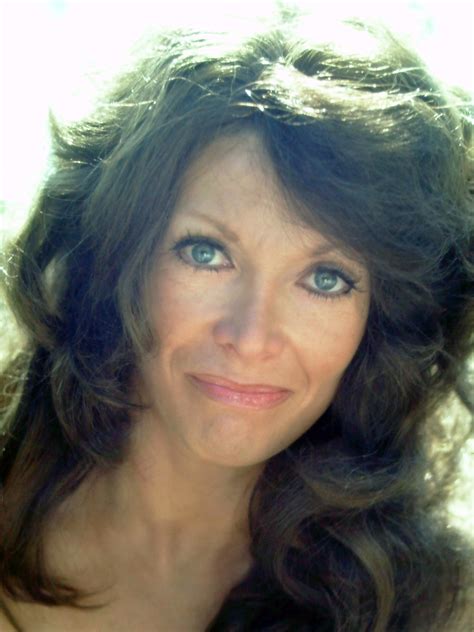 Nice women — Dyanne Thorne She was famous en infamous for her...