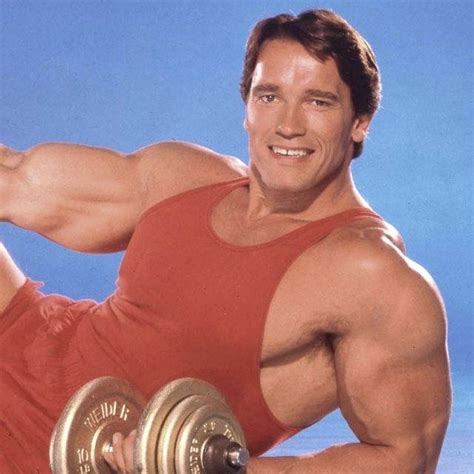 arnold  chat  ai bot