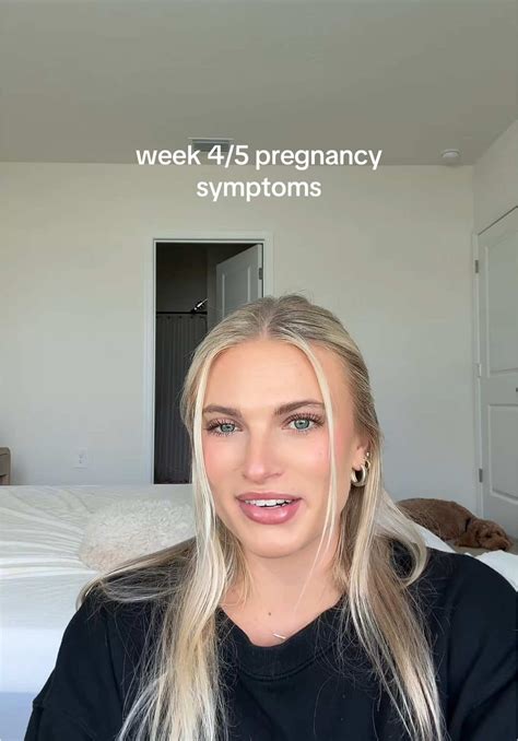 cayla (@caylavanderbaan) - Urlebird