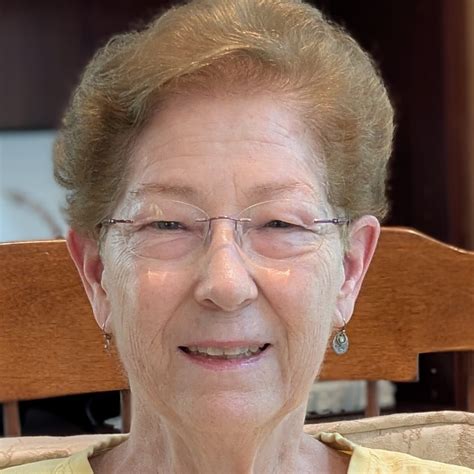 Karen Kinsey, MBA - The LAM Foundation