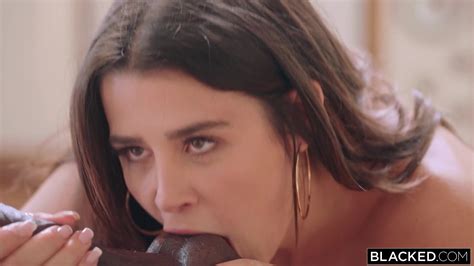 Kylie rocket pounded hard by Anton