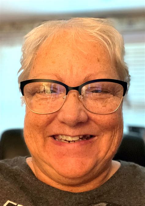 Patty Bell Obituary - Bowie, MD