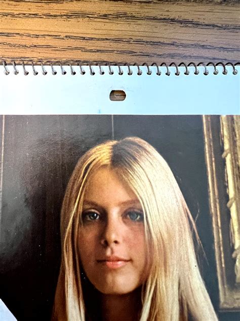 march 1970 playboy magazine 1