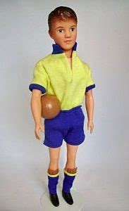 About Sindy, the British fashion doll - Our Sindy Museum