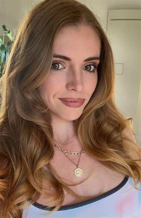 Bubblebfiit OnlyFans: The Unexpected Community Formed Around Her Content - ihwexhx