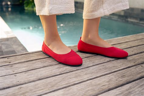 Why high heels are bad for your feet!