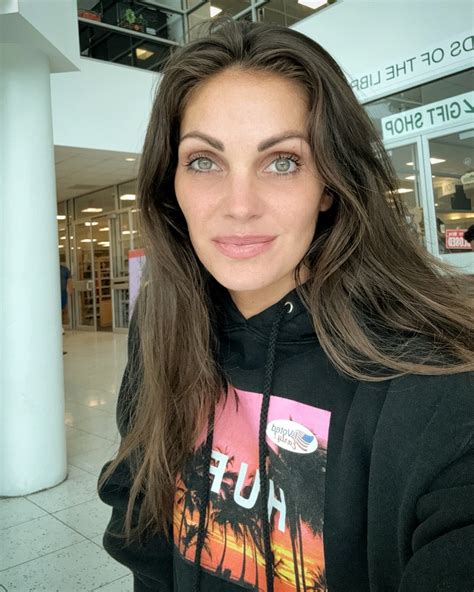 Christian Pitre-Davis | We did a thing… 😉 | Instagram