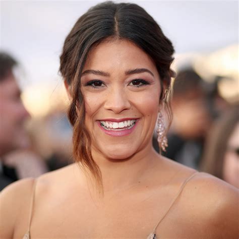 gina rodriguez