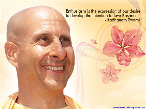 Jayapataka Swami Quotes