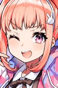 mimito sakurano anilist