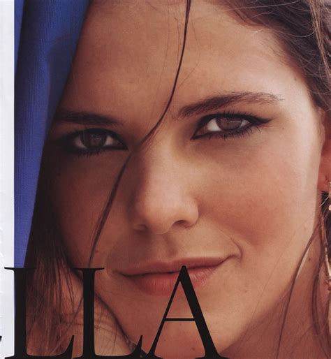 Sports : Daniela Hantuchová hot nudes | NUDE