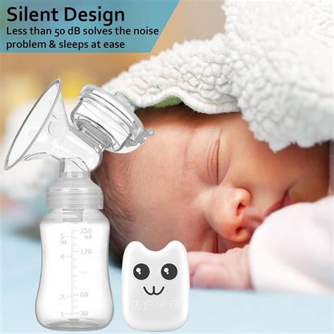 shop baby products toys gift items   sri lanka kiddoz
