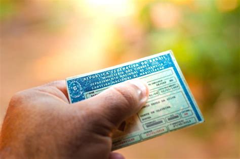 Habilitação Cassada O Que Fazer - Carteira nacional de habilitação cassada: O Que Fazer, Como Recuperar e ...