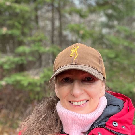 Lydia Fougeres - Today’s show on a woman’s prerogative. | Facebook