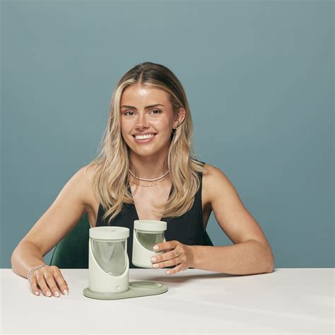 Kenwood Appliances Award | New Designers