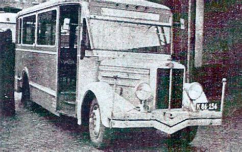 KS 316