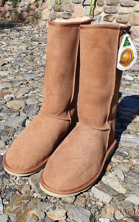 ugg boots     tunersreadcom