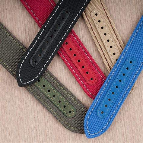22mm Watch Bands for Samsung Galaxy Watches - StrapHabit