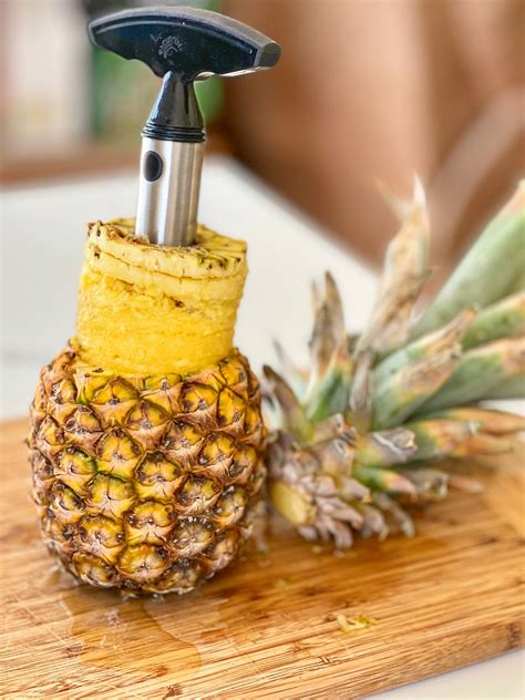 apricot pineapple jam recipes 1