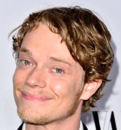 alfie allen net worth 2024