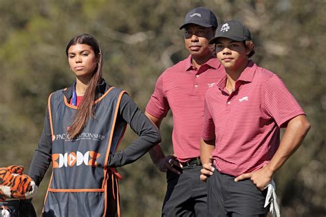 Tiger Woods, 49, Undergoes Surgery – Details