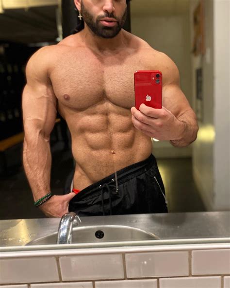 Gerardo Gabriel - Gerardo Gabriel added a new photo — at...