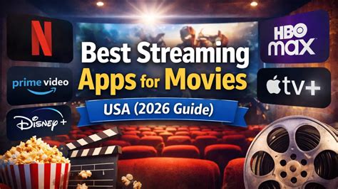 apps  movies usa  guide solitrd blog