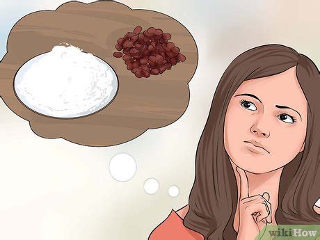 How to Prevent Kidney Stones: 13 Steps (with Pictures) - wikiHow Health