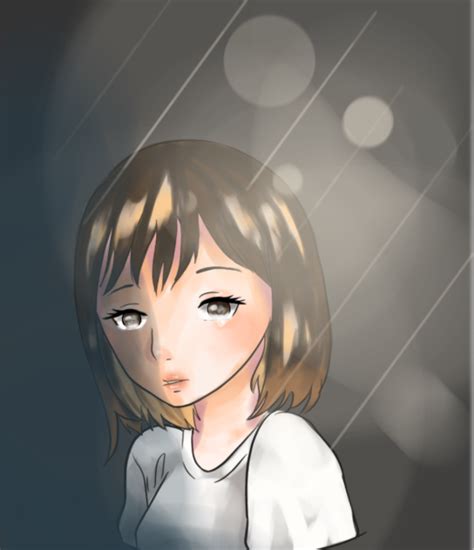 xxxxx ibispaint