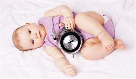 bedtime  time precious  sleep