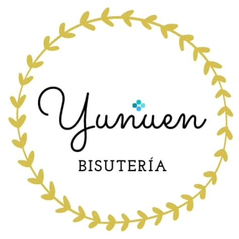 Yunuen Novedades added a new photo. - Yunuen Novedades