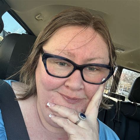 Jeffrey Moellering | Facebook