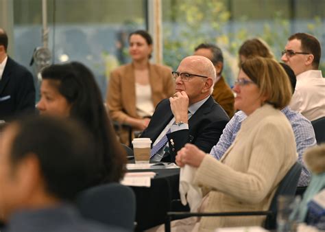 June 6, 2025 Menopausal Health Conference | Inova CME Portal